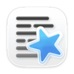 Anki (Default) (macOS 26.2+)
