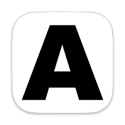 Anna's Archive