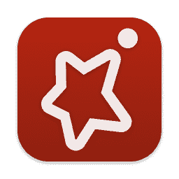 Another Redis Desktop Manager