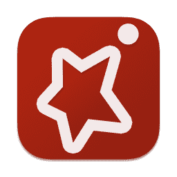 Another Redis Desktop Manager