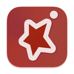 Another Redis Desktop Manager