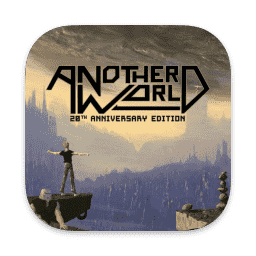 Another World