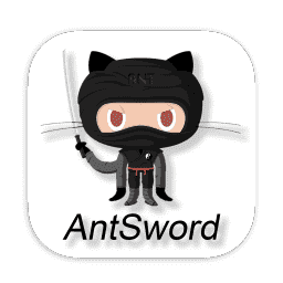 AntSword