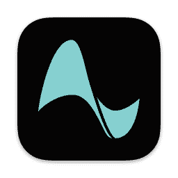 Antares Auto-Tune Central