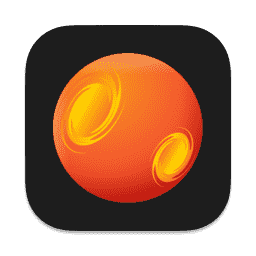 Antares SQL