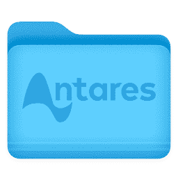 Antares