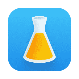 Antidote macOS icon