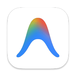 Antigravity (White)