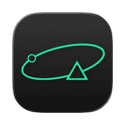 Antinote (Dark)
