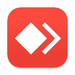 AnyDesk