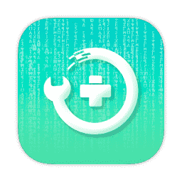 AnyFix iOS System Recovery