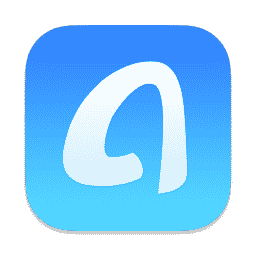 AnyTrans