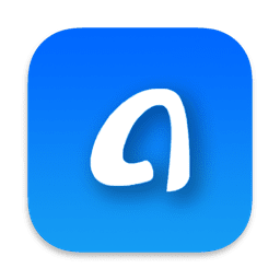 AnyTrans