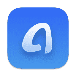 AnyTrans