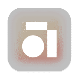 AnyType (Dark)