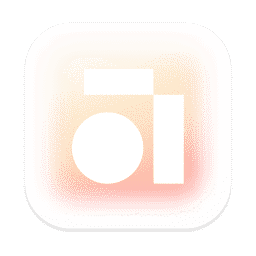 AnyType (Light)
