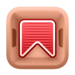 Anybox by Yannick Lung macOS icon