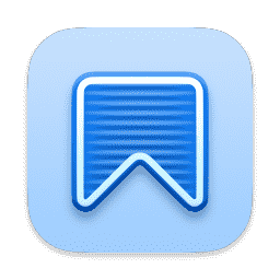 Anybox
