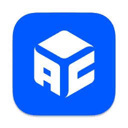 Anycubic Slicer Next