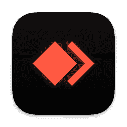 Anydesk Dark Mode