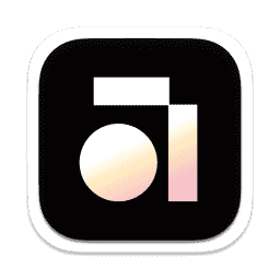 Anytype
