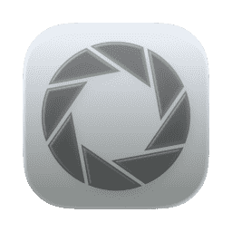 Aperture Science