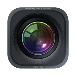 Aperture