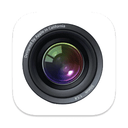 Aperture