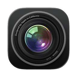 Aperture v2