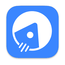 ApiPost6