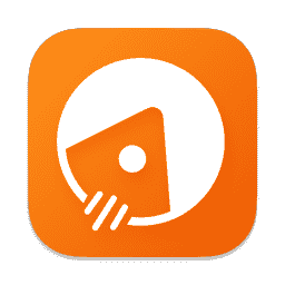 ApiPost6