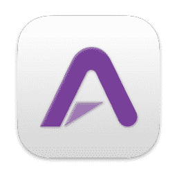 Apogee Maestro