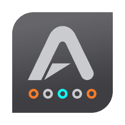 Apogee