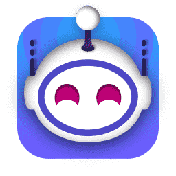 Apollo macOS icon