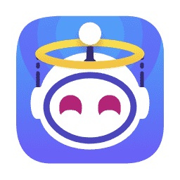 Apollo Halo