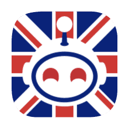 Apollo UK