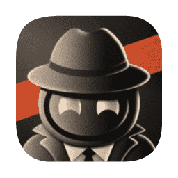 Apollo detective