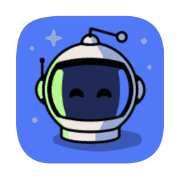 Apollo dr spaceman