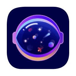 Apollo floating