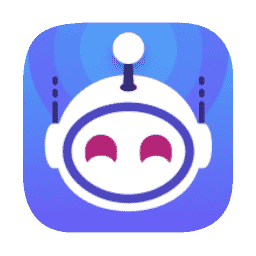 Apollo for reddit macOS icon