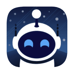 Apollo galactic zoomer