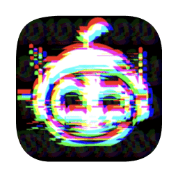 Apollo glitch