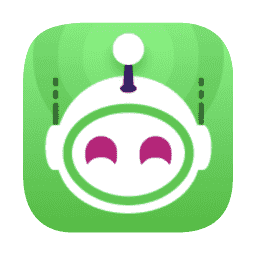 Apollo green