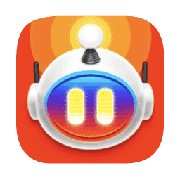 Apollo icarusbot