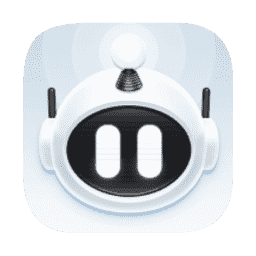 Apollo jonybot