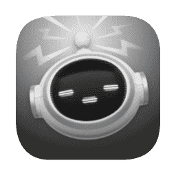 Apollo low battery
