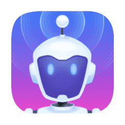 Apollo macrodata refinement
