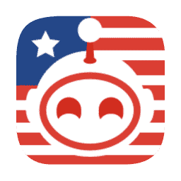 Apollo murica