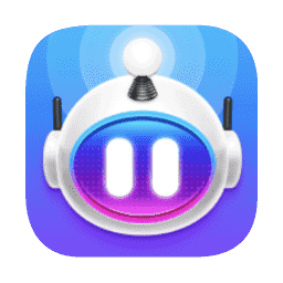 Apollo neptunebot