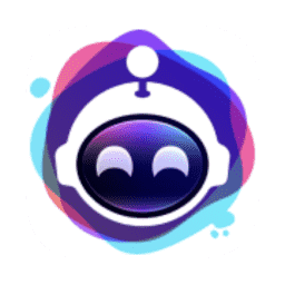 Apollo palette macOS icon
